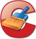 Crap Cleaner logo (75 pix)