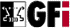 GFI Software-logo