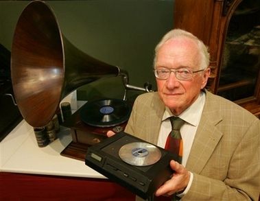 Pieter Kramer Pieter Kramer
