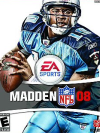 Madden NFL 08