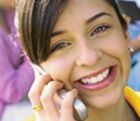 Mobiele telefonie