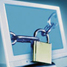 Gevirtualiseerde beveiliging fpa