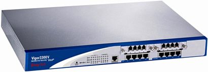 Draytek Vigor 3300V