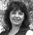 Tanya Andersen