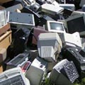 e-waste