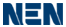 NEN-logo
