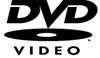 Dvd video-logo (100px)
