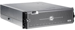 Dell PowerVault MD3000