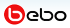 Bebo logo