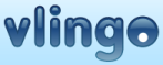 Vlingo-logo