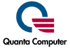 Quanta Computer-logo