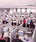 Cubicle