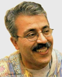 Edip Yüksel