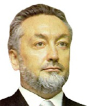 Adnan Oktar