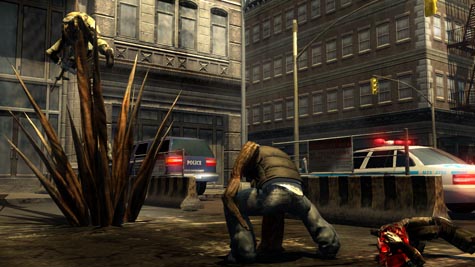 Prototype - screenshot 2