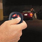 Car Security3