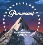 Paramount-logo