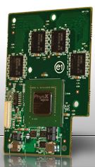 Ageia Physx 100M