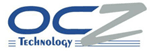 OCZ-logo