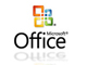 Office Communications Server 2007-logo