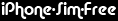 iphonesimfree-logo