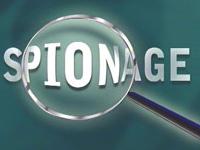 Loep Spionage