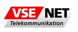 Logo Vse net