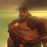 Rise of the Argonauts