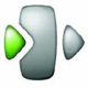 HTC-logo