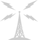 Zendmastsymbool
