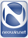 Neowin.net-logo