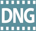 Adobe DNG