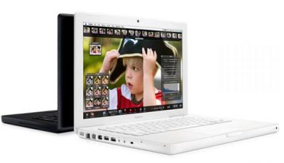 Macbooks