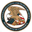 US Patent and Trademark Office-logo