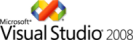 Visual Studio 2008 (kleIner)