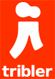 Tribler-logo