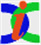 Illustrate logo (45 pix)