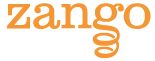 Zango logo