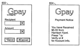 Google Gpay