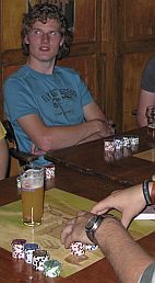 Poker