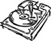 HD Tune logo (60 pix)