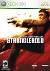 John Woo's Stranglehold