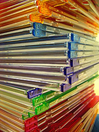 Cd-hoesjes