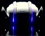 Sony Rolly