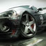 Race Driver One
