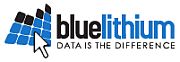 BlueLithium logo