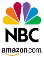 NBC Amazon