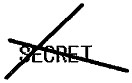 Unclassified