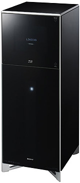 HES-V1000