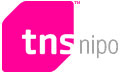 TNS NIPO logo